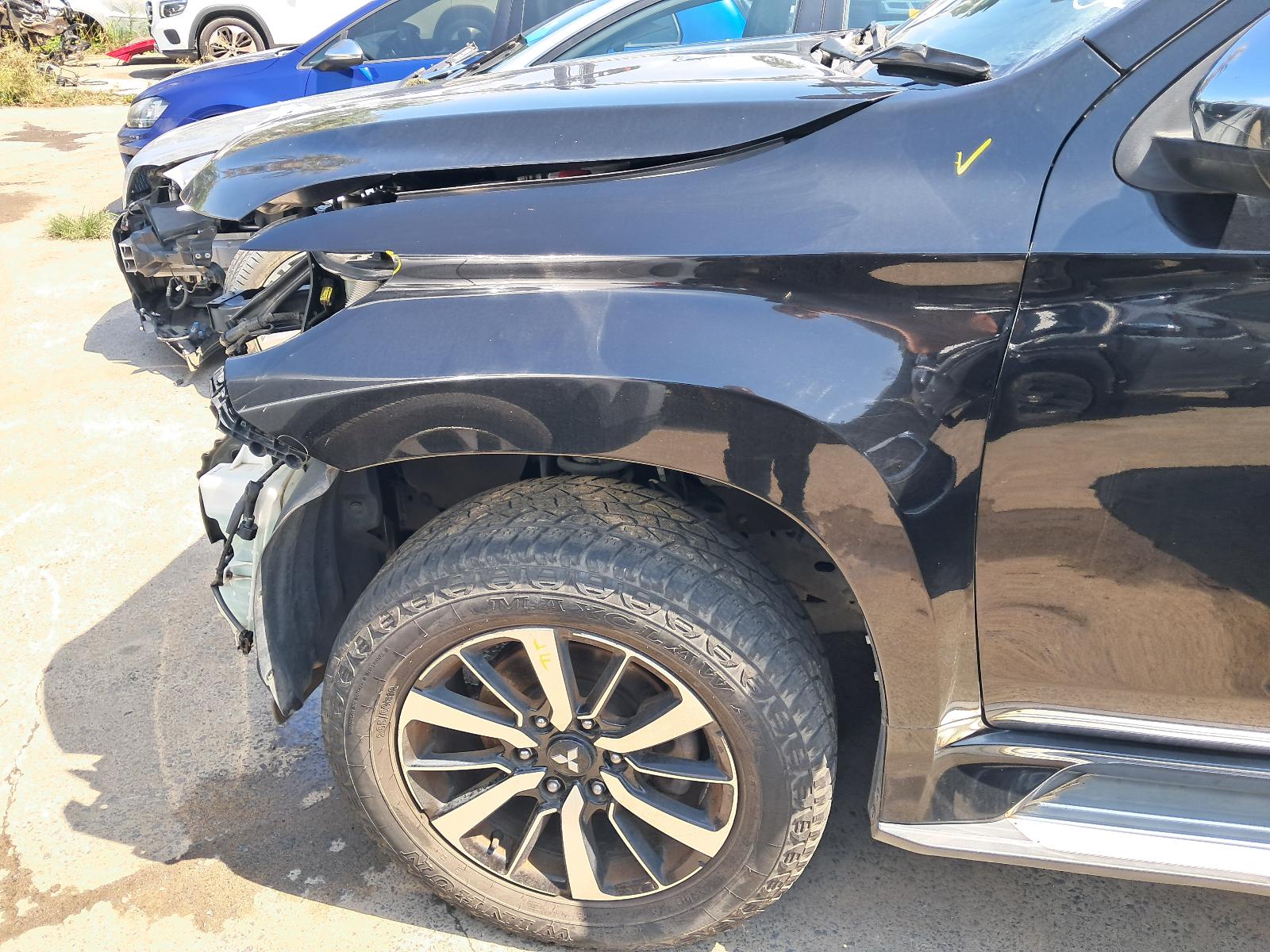 Gallery image 7