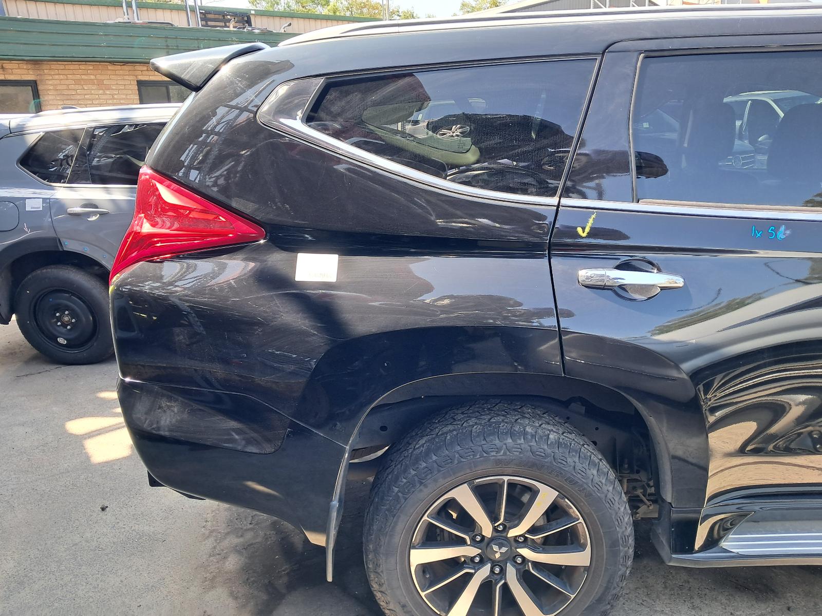 Gallery image 14