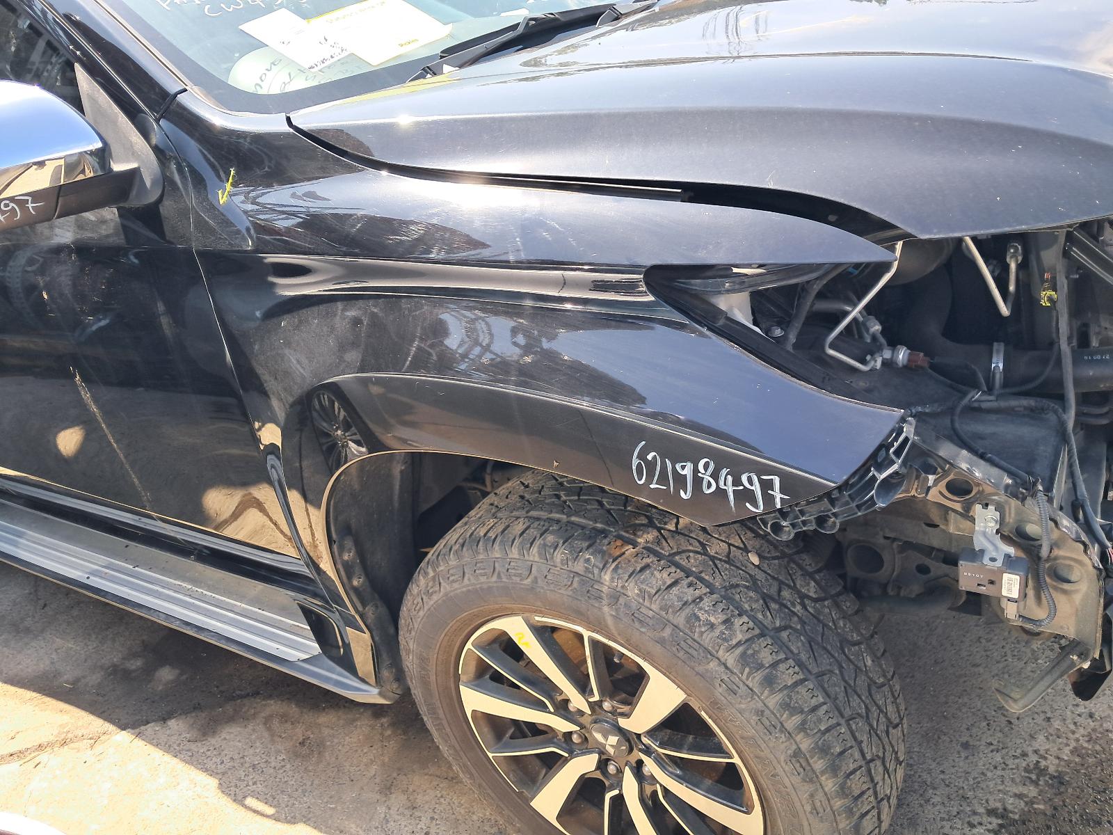 Gallery image 6