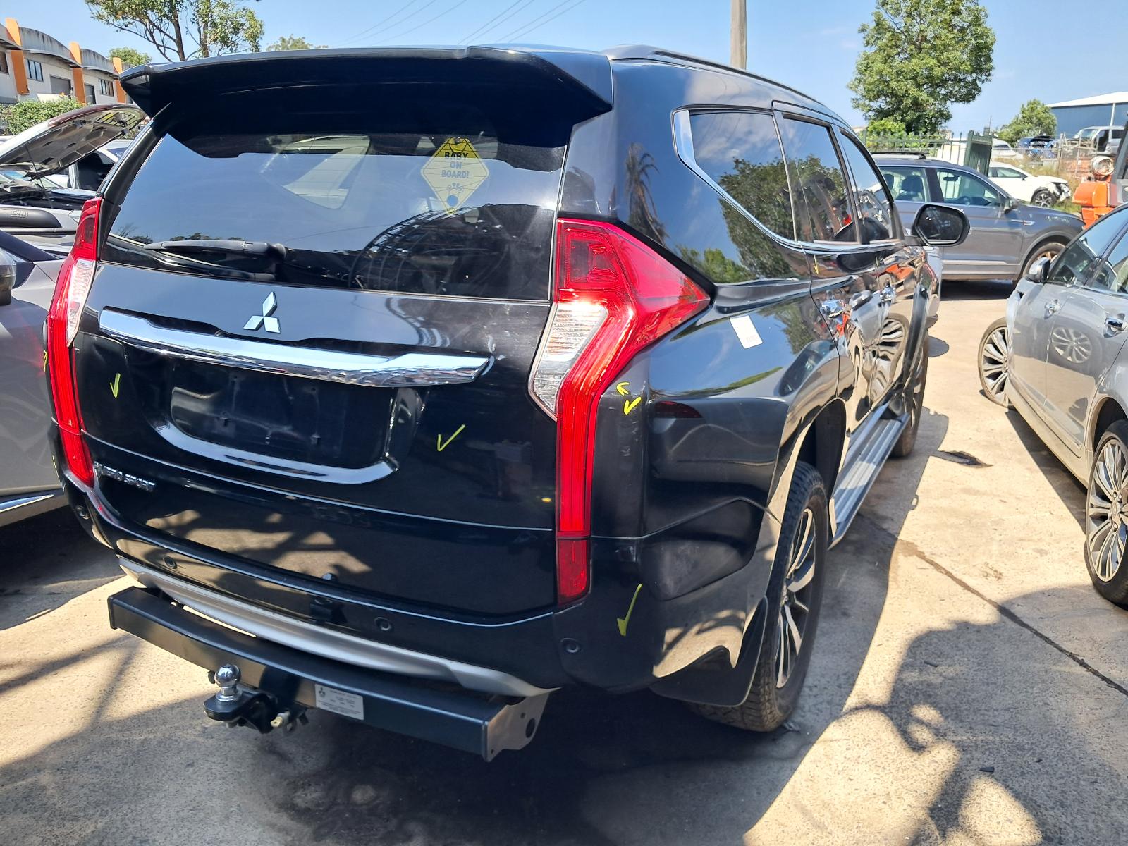 Gallery image 2
