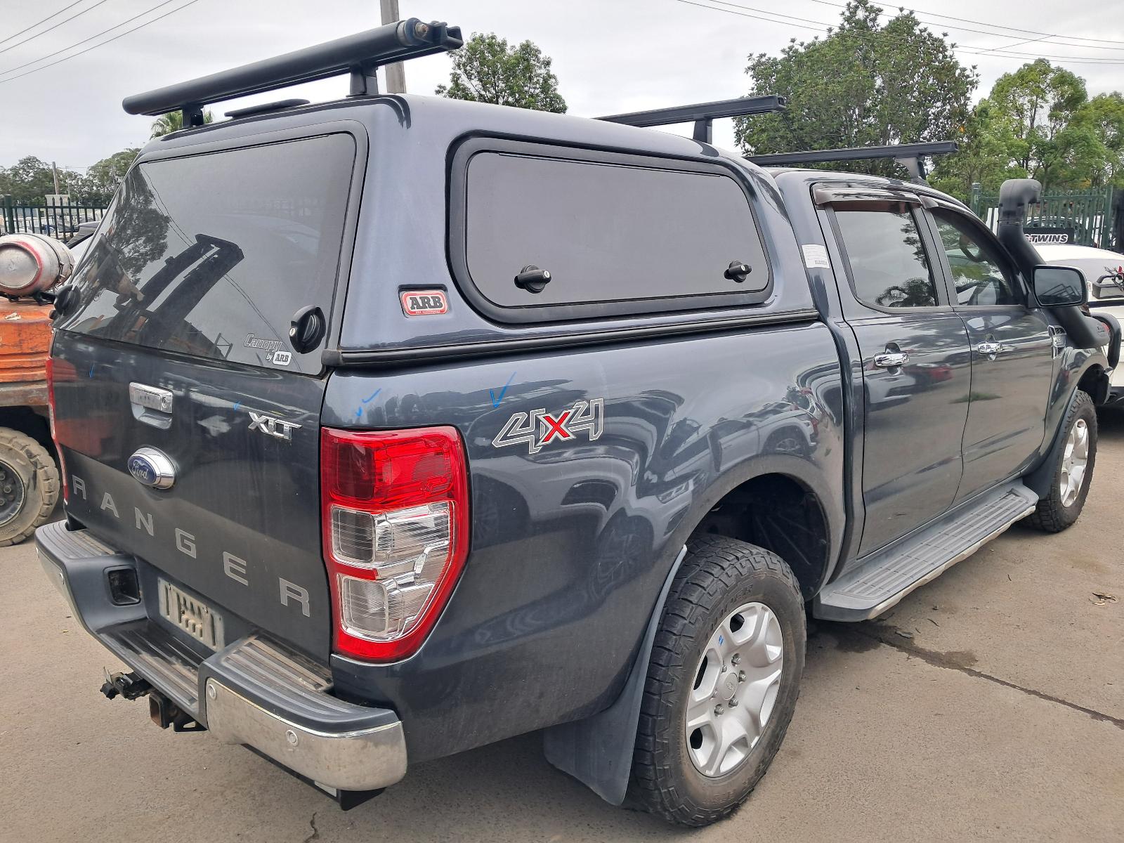 Gallery image 1