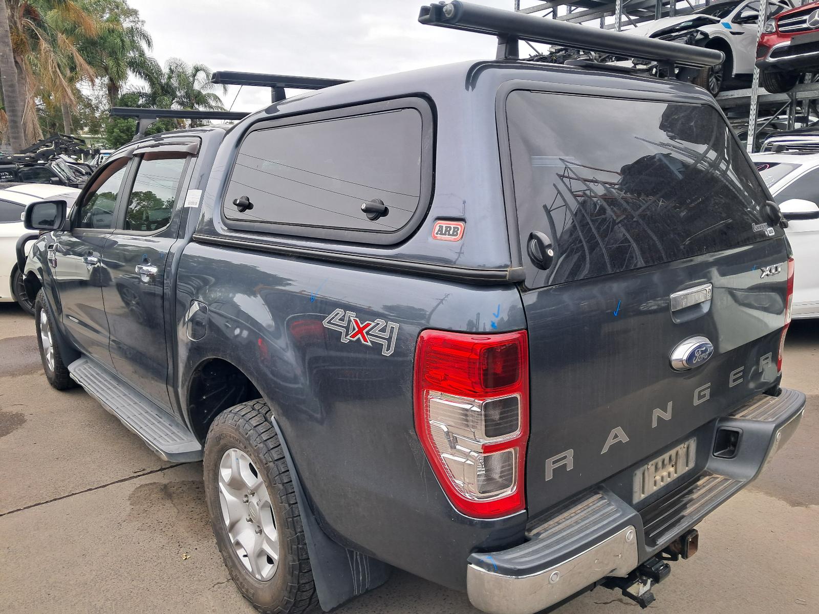 Gallery image 2