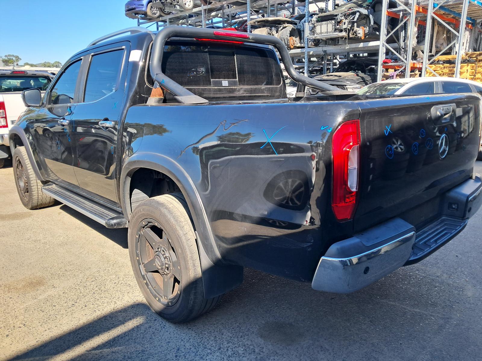 Gallery image 2