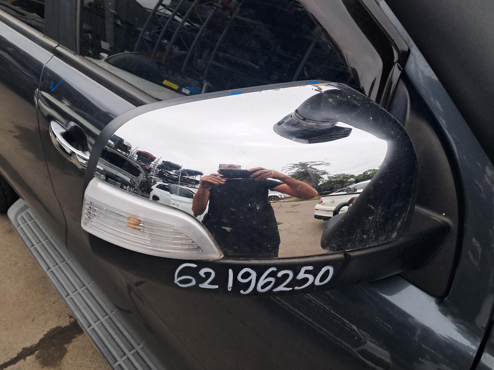 Gallery image 14