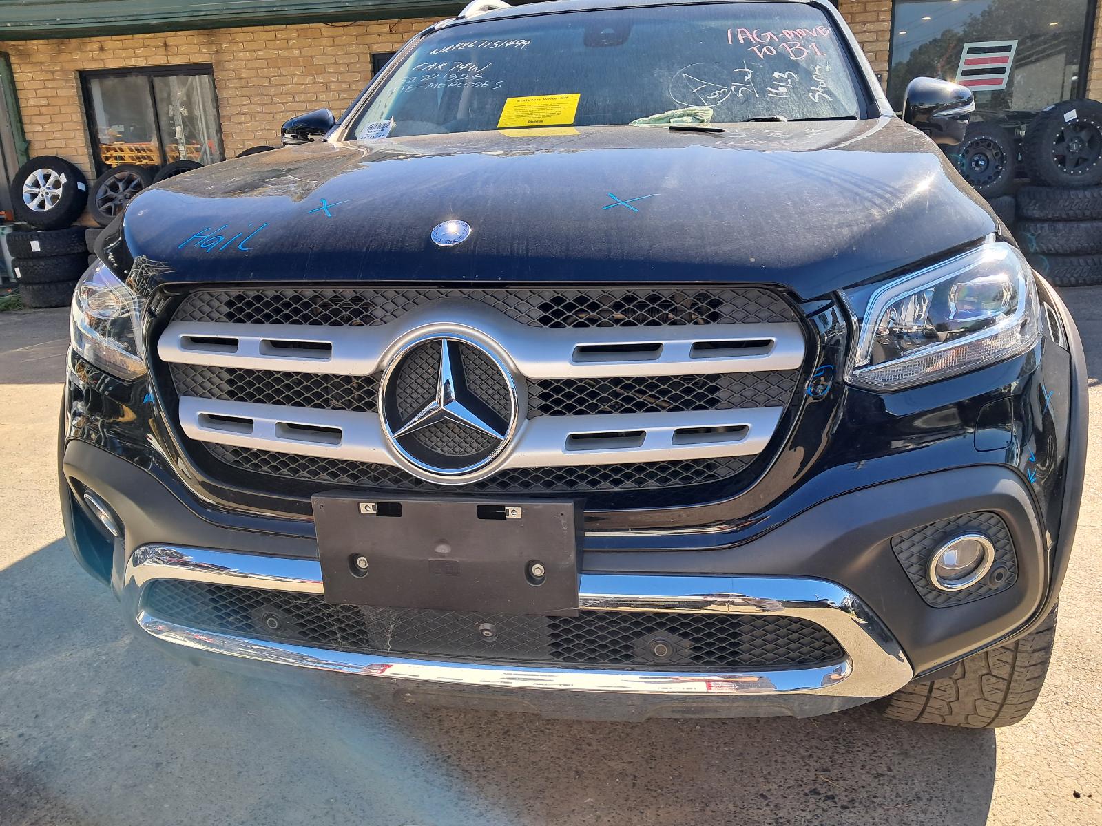 Gallery image 8