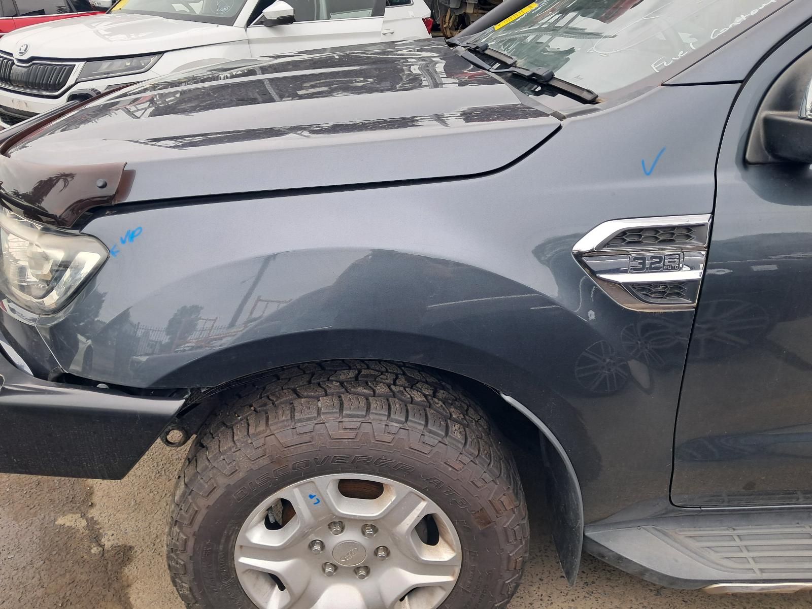 Gallery image 13