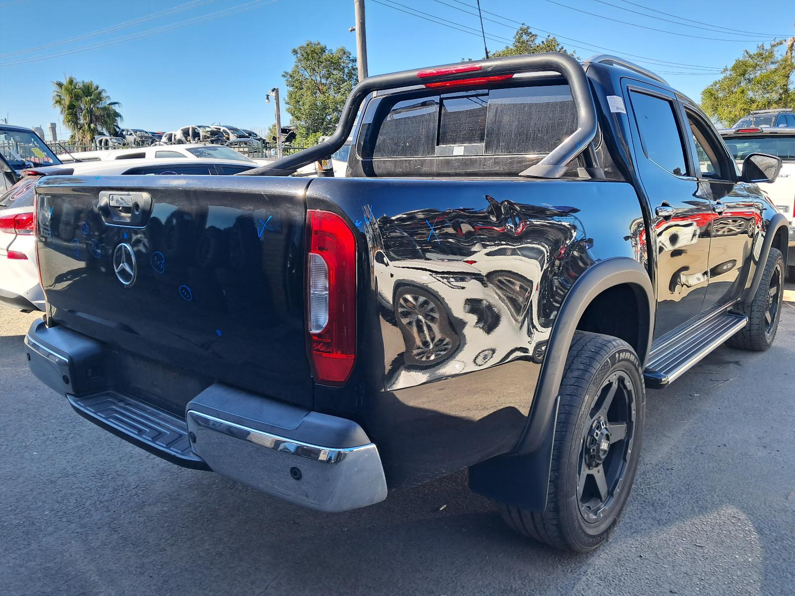 Gallery image 1