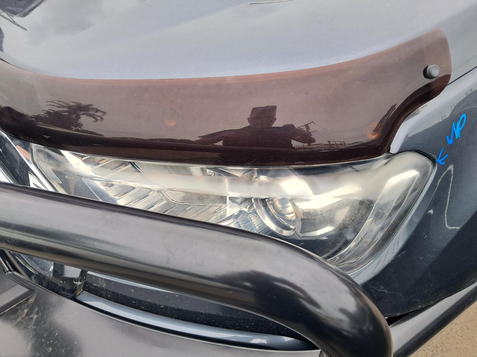 Gallery image 6