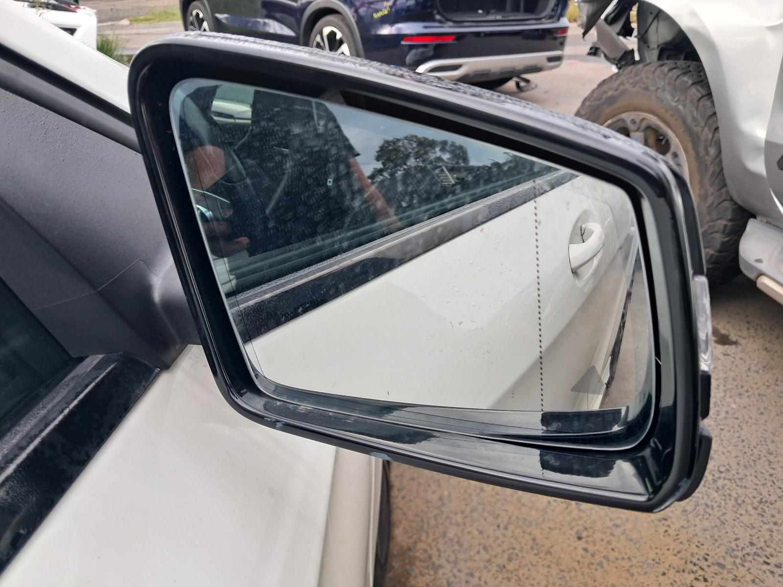 Gallery image 13