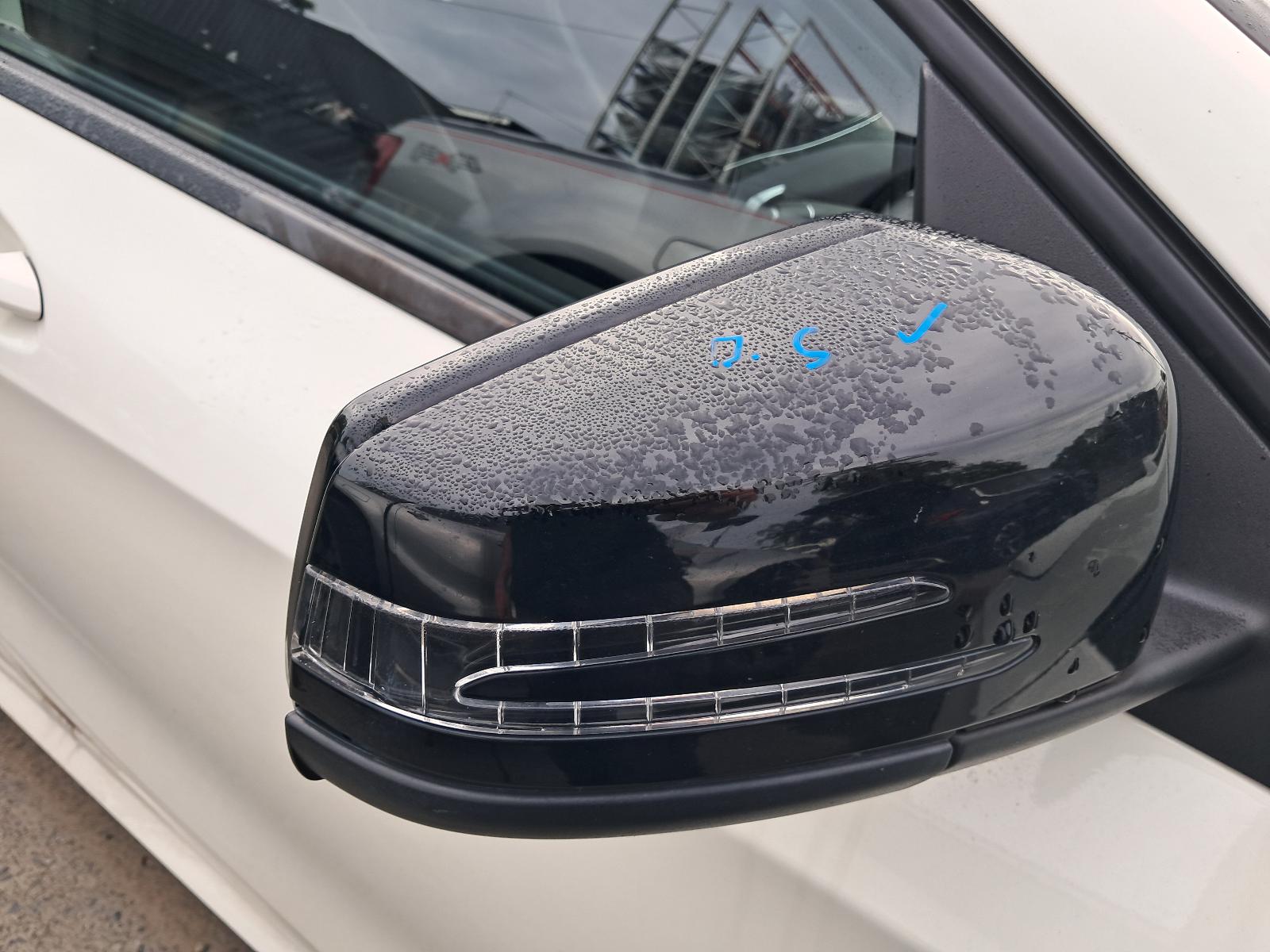Gallery image 12