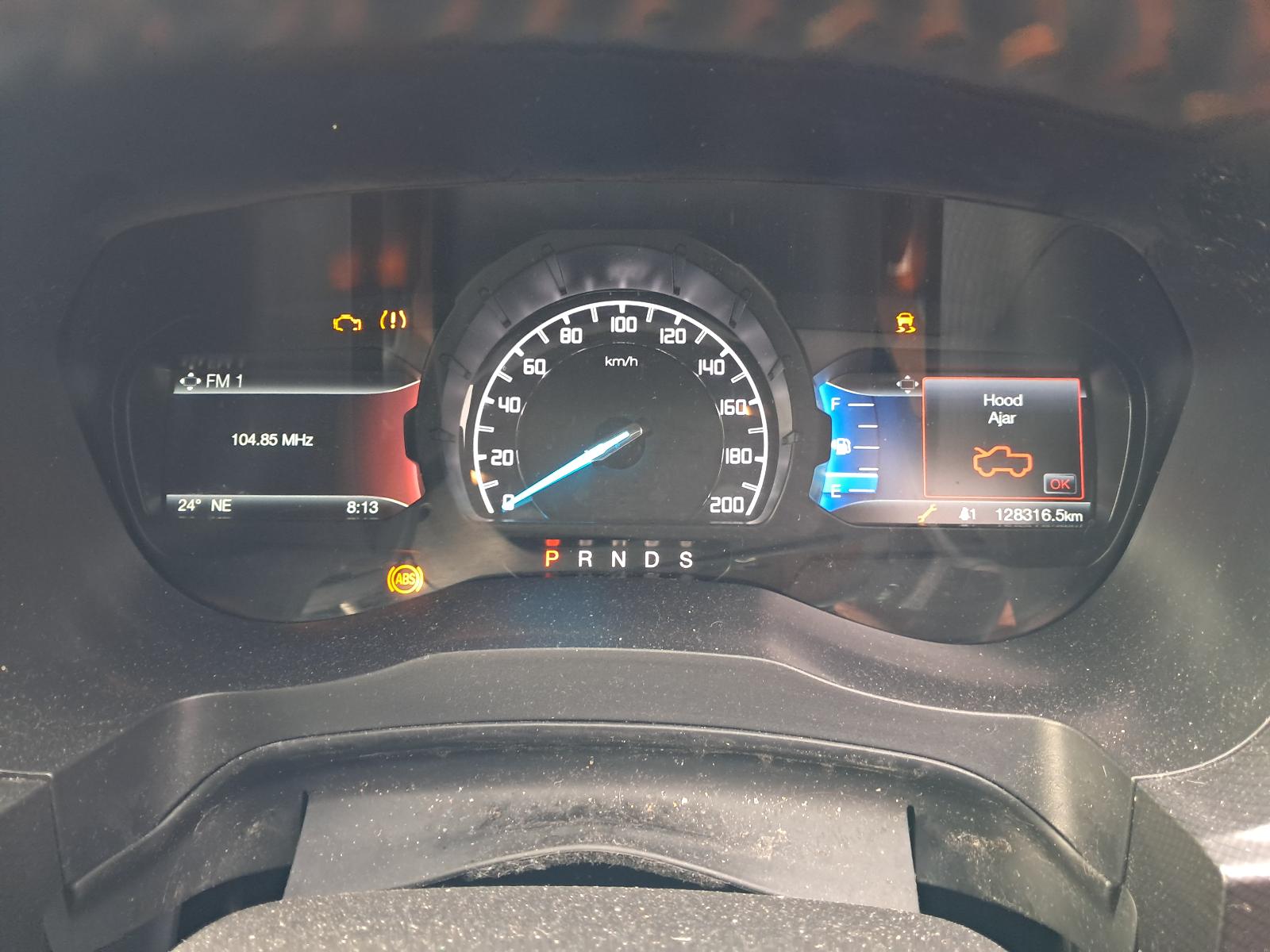 Gallery image 1