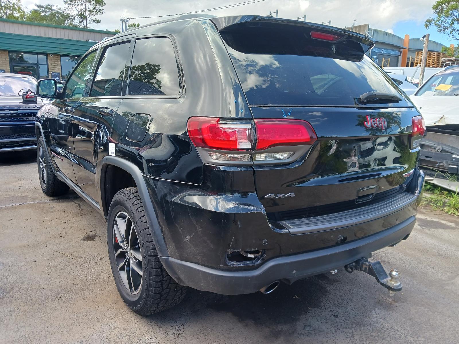 Gallery image 8