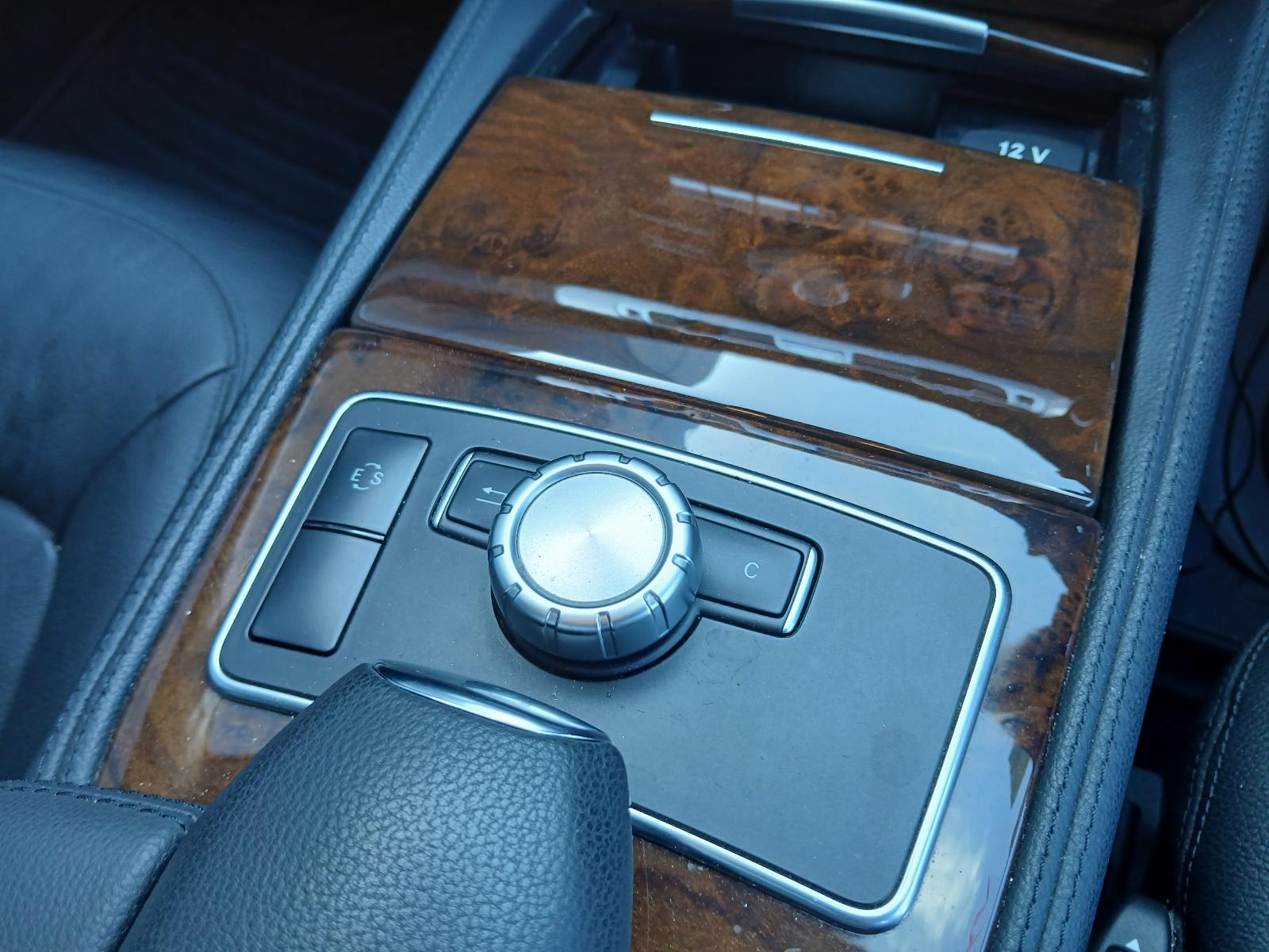 Gallery image 4