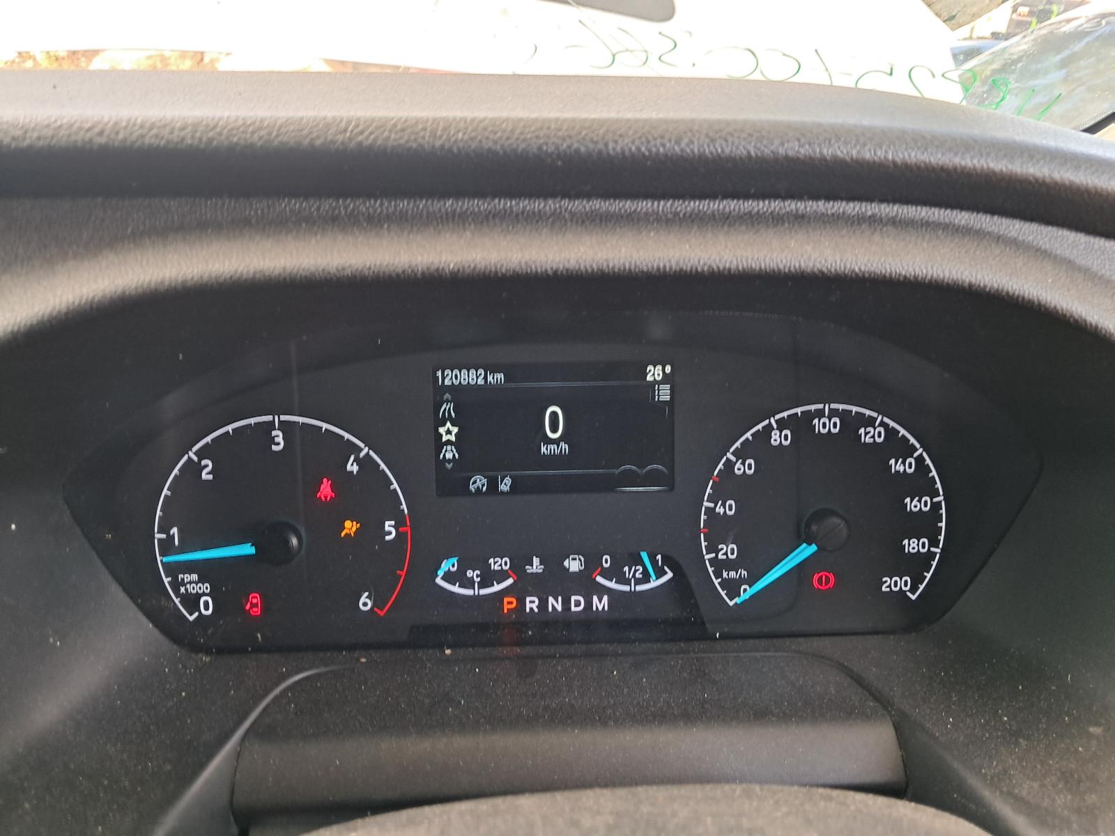 Gallery image 1