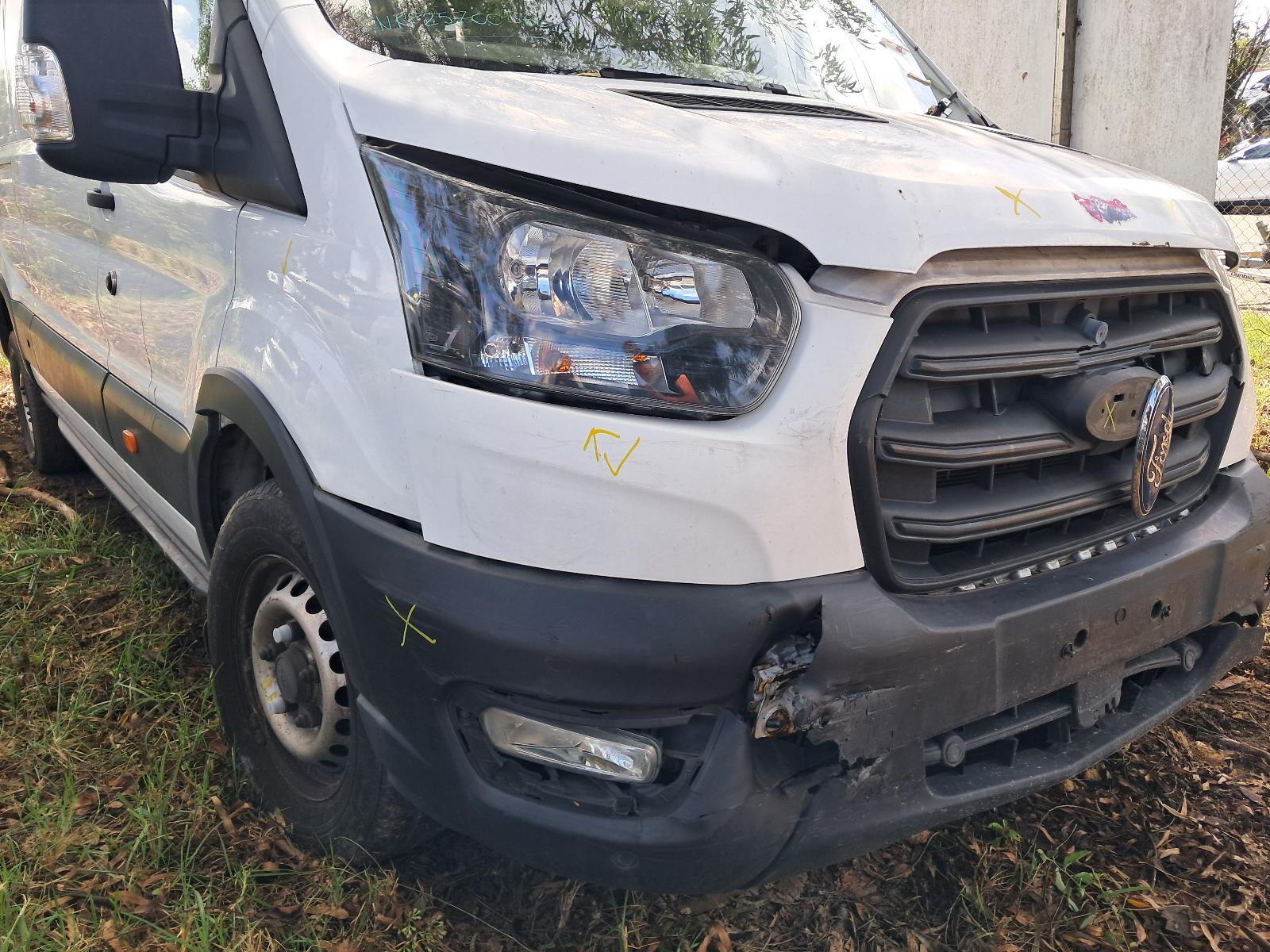Gallery image 7