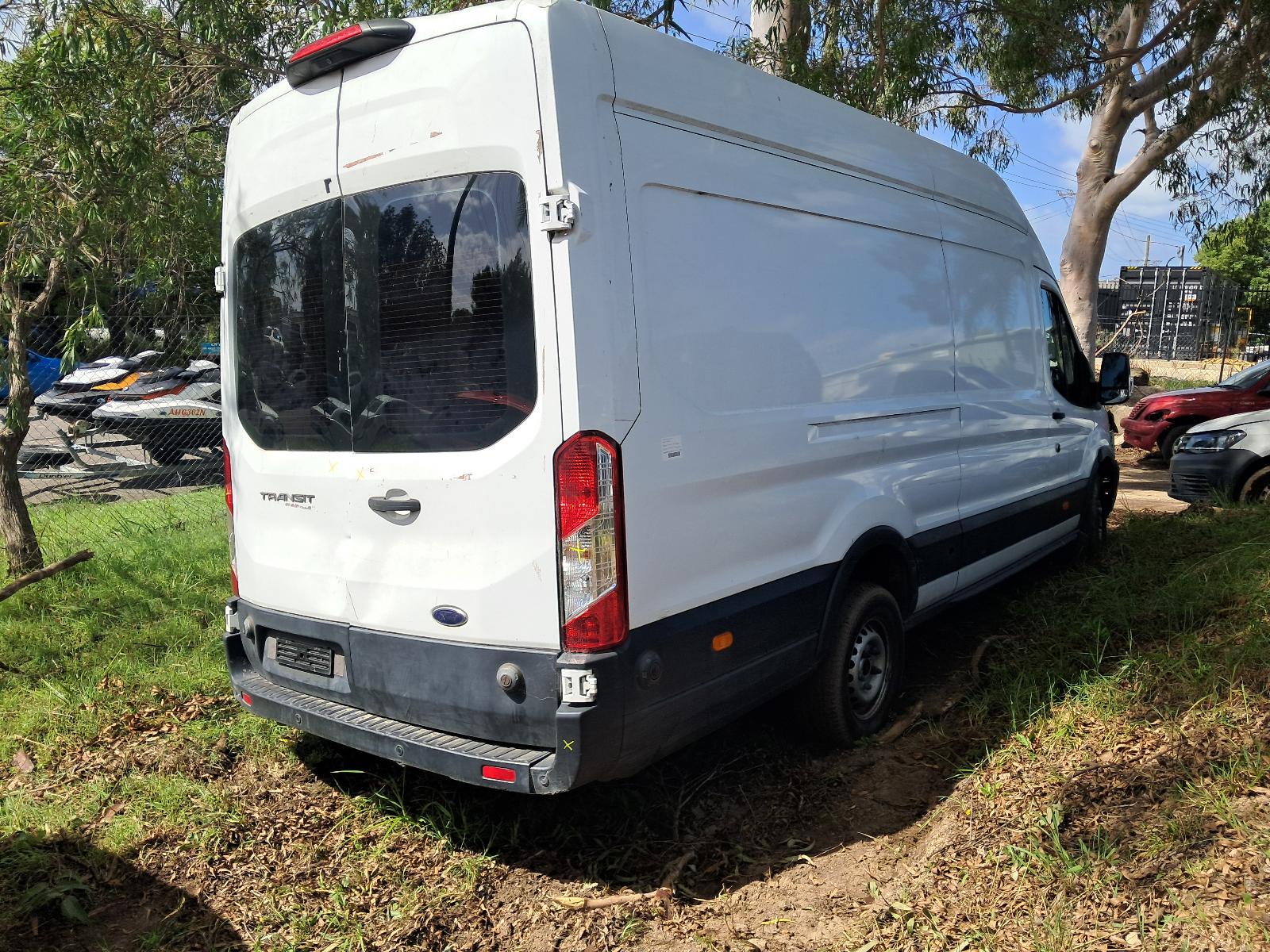 Gallery image 2