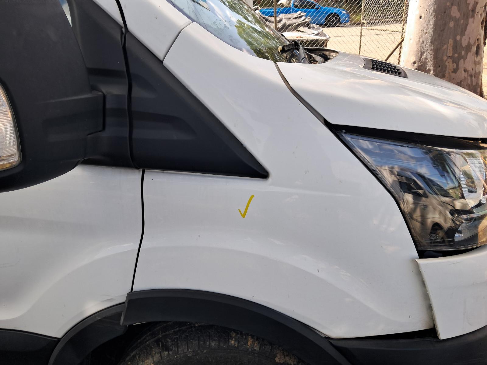 Gallery image 10
