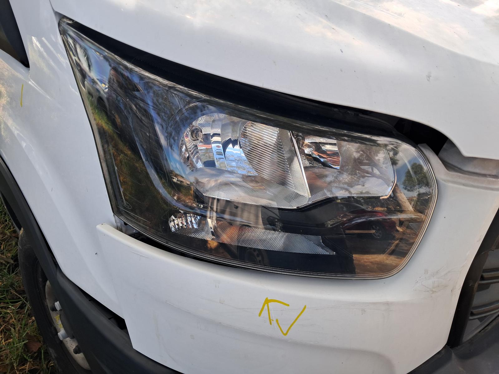 Gallery image 5