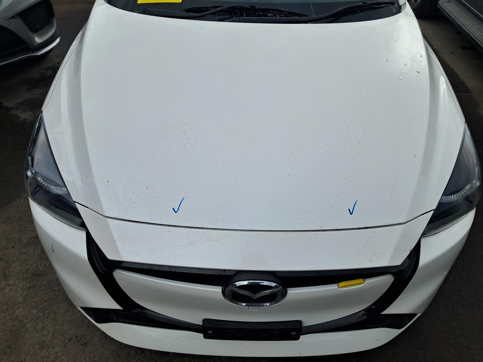 Gallery image 10