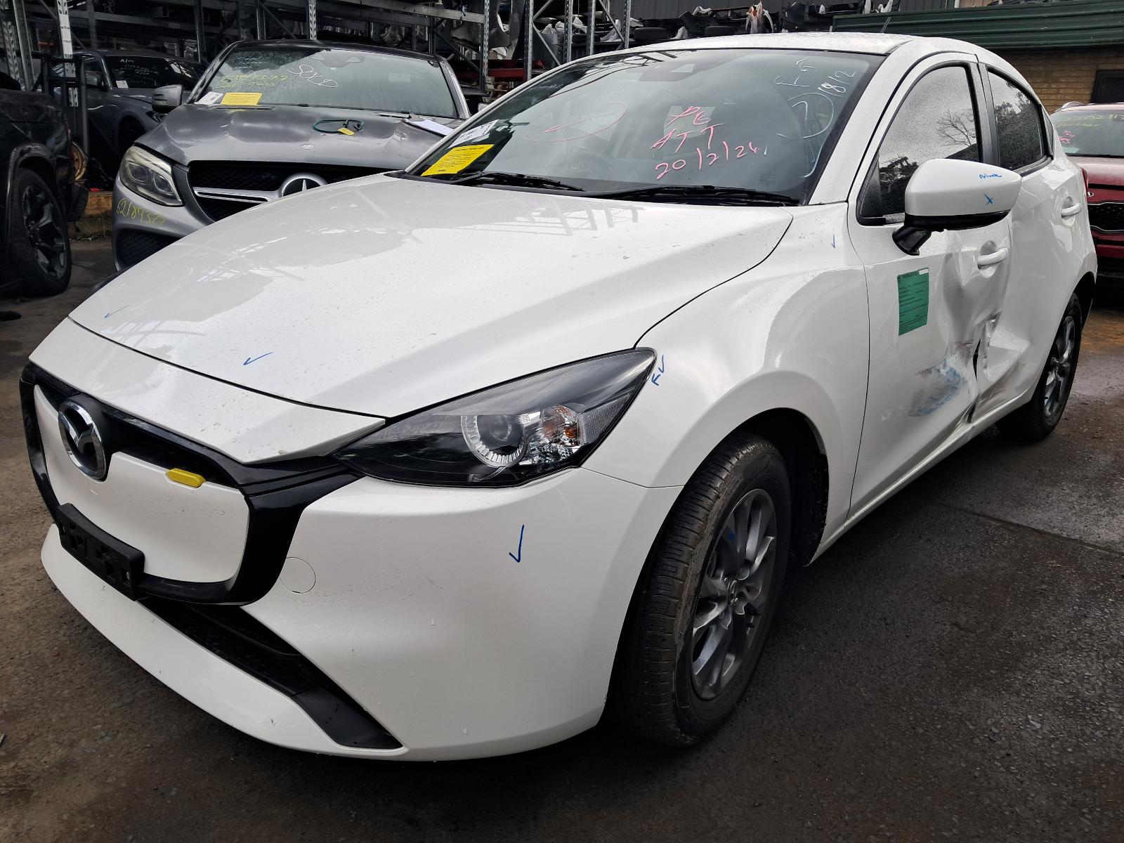 Gallery image 4