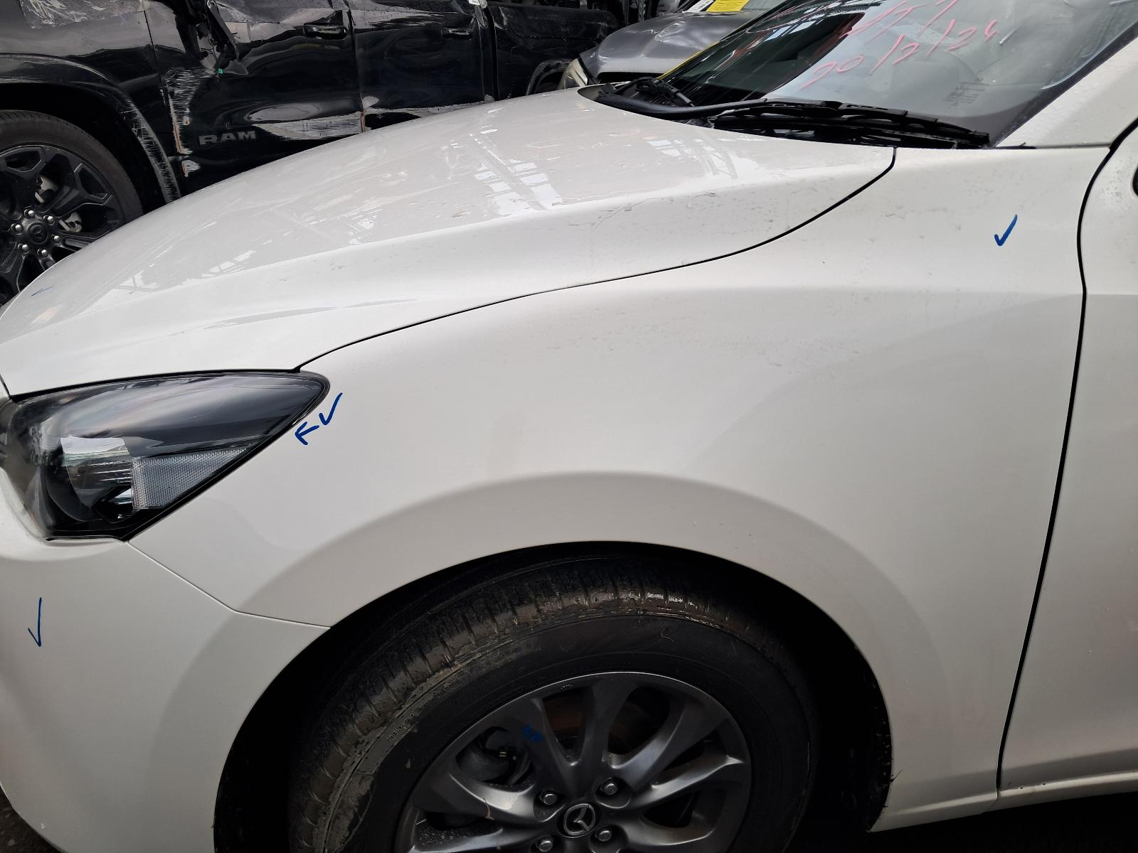Gallery image 12
