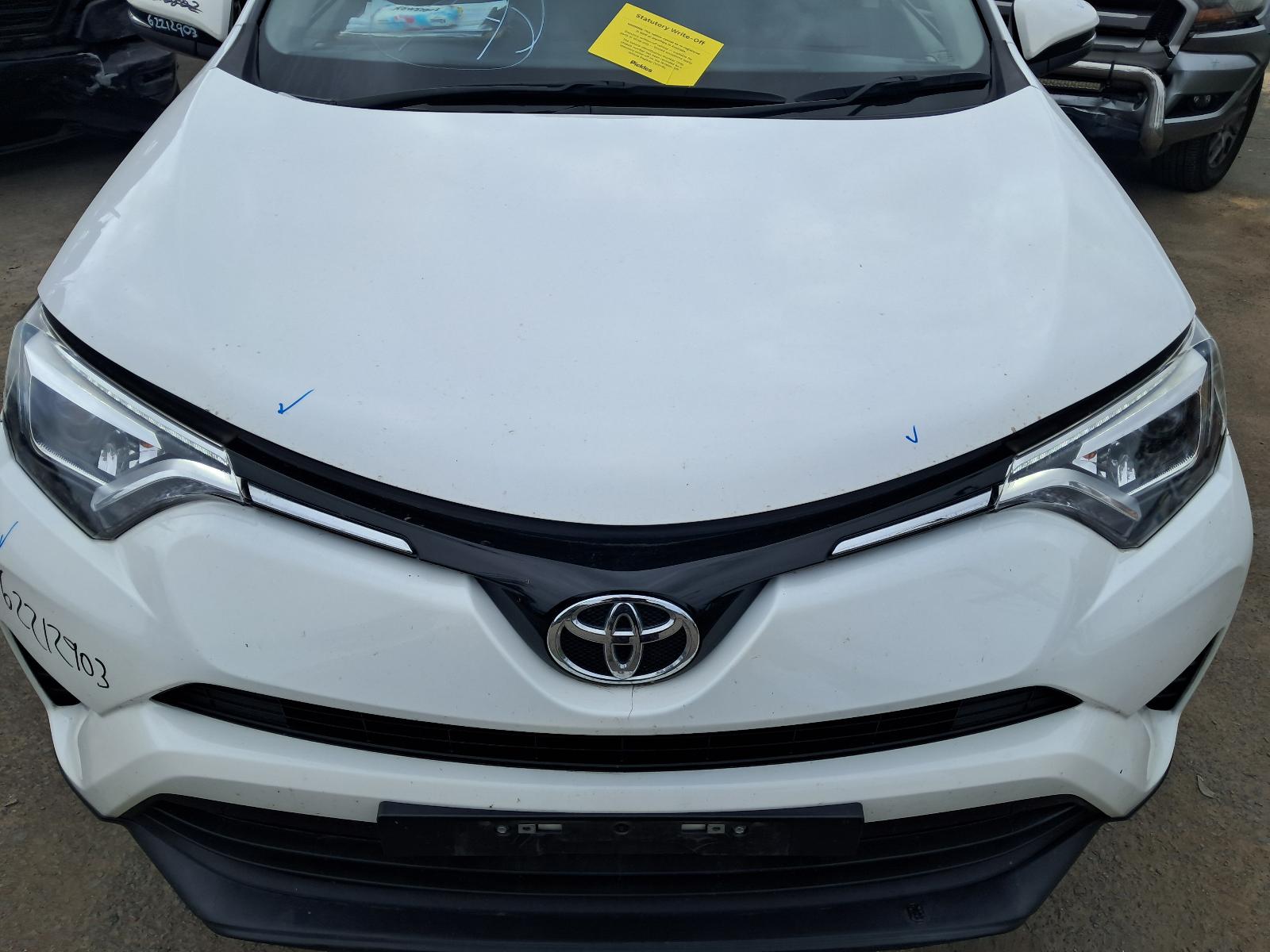 Gallery image 9
