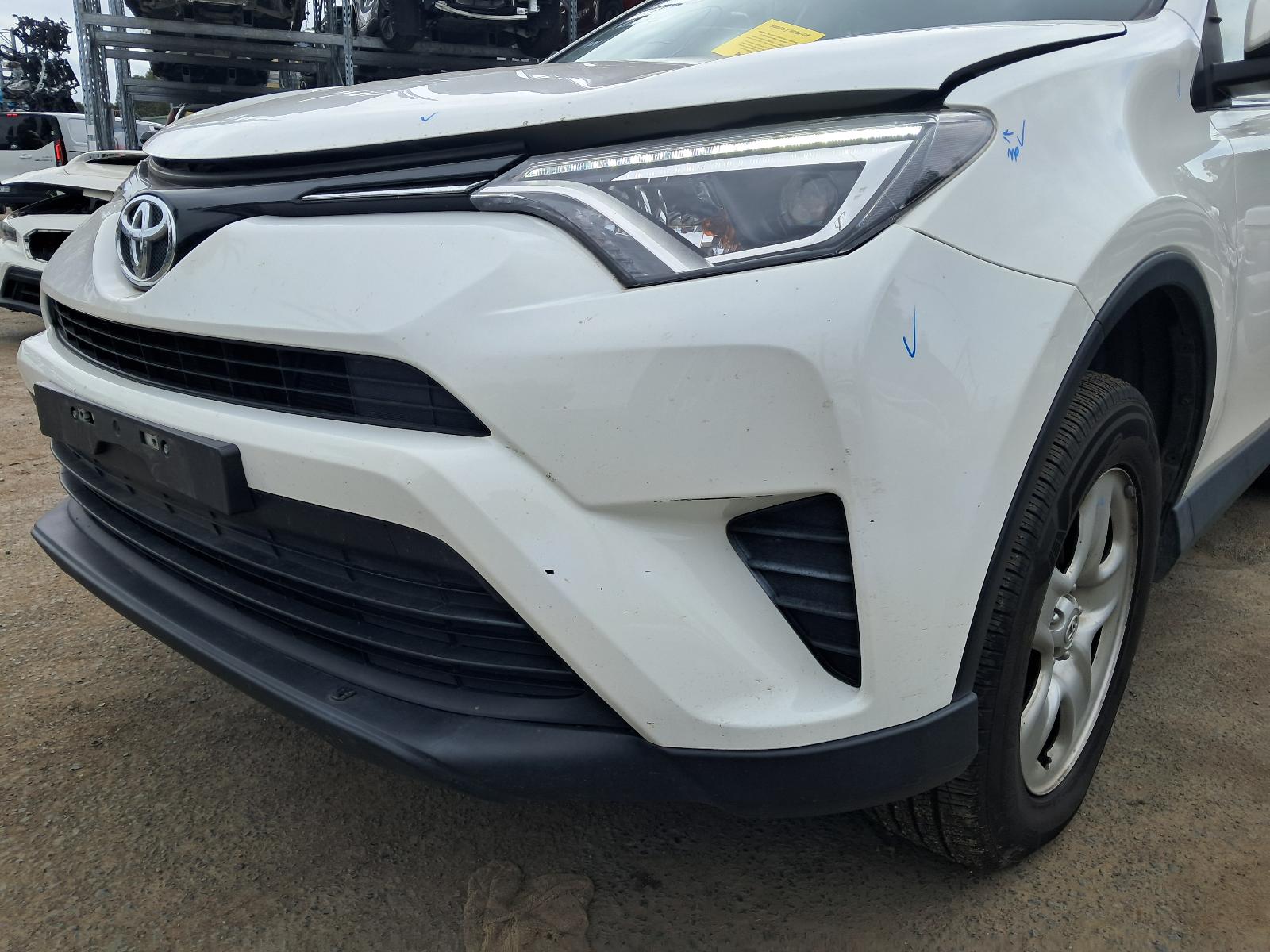 Gallery image 7