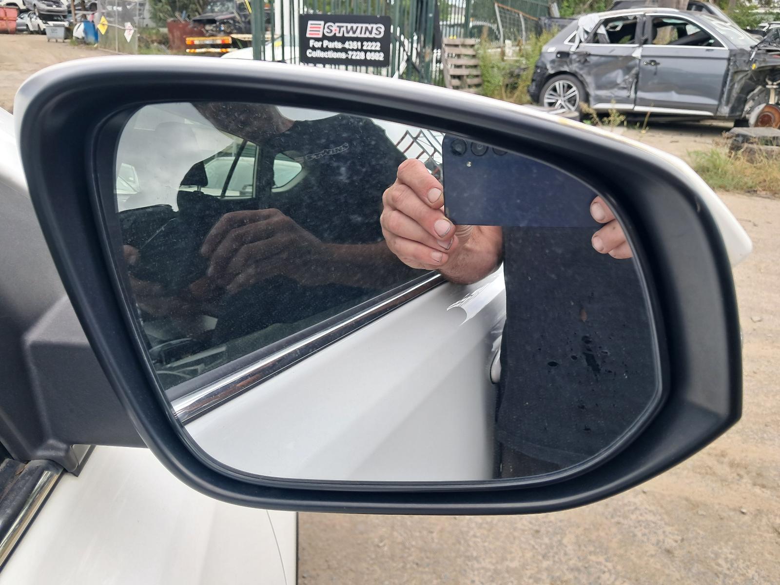 Gallery image 13