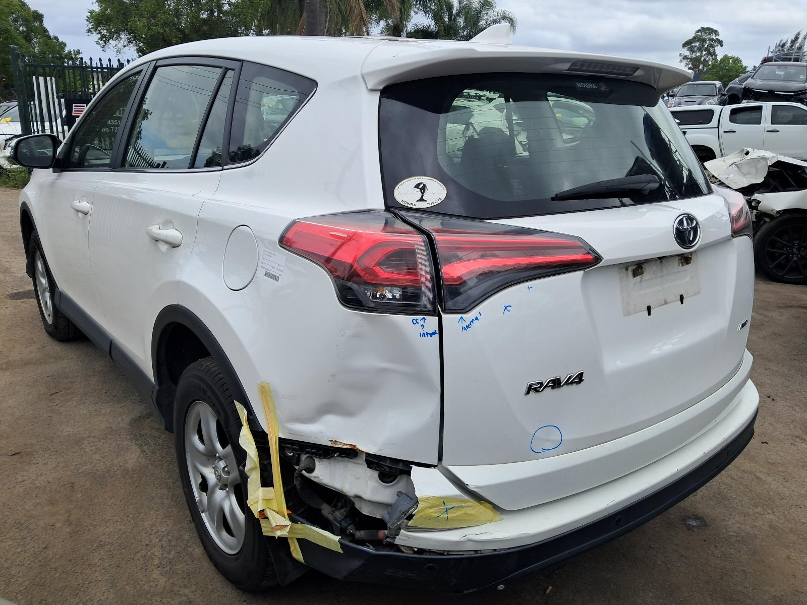 Gallery image 2