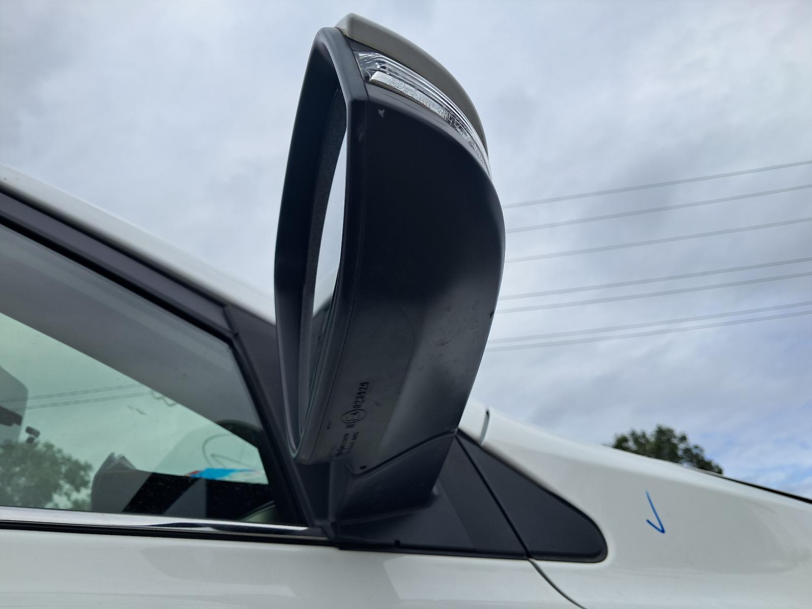 Gallery image 14