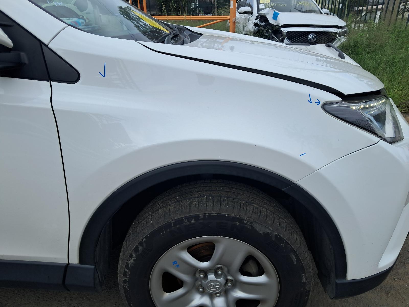 Gallery image 10