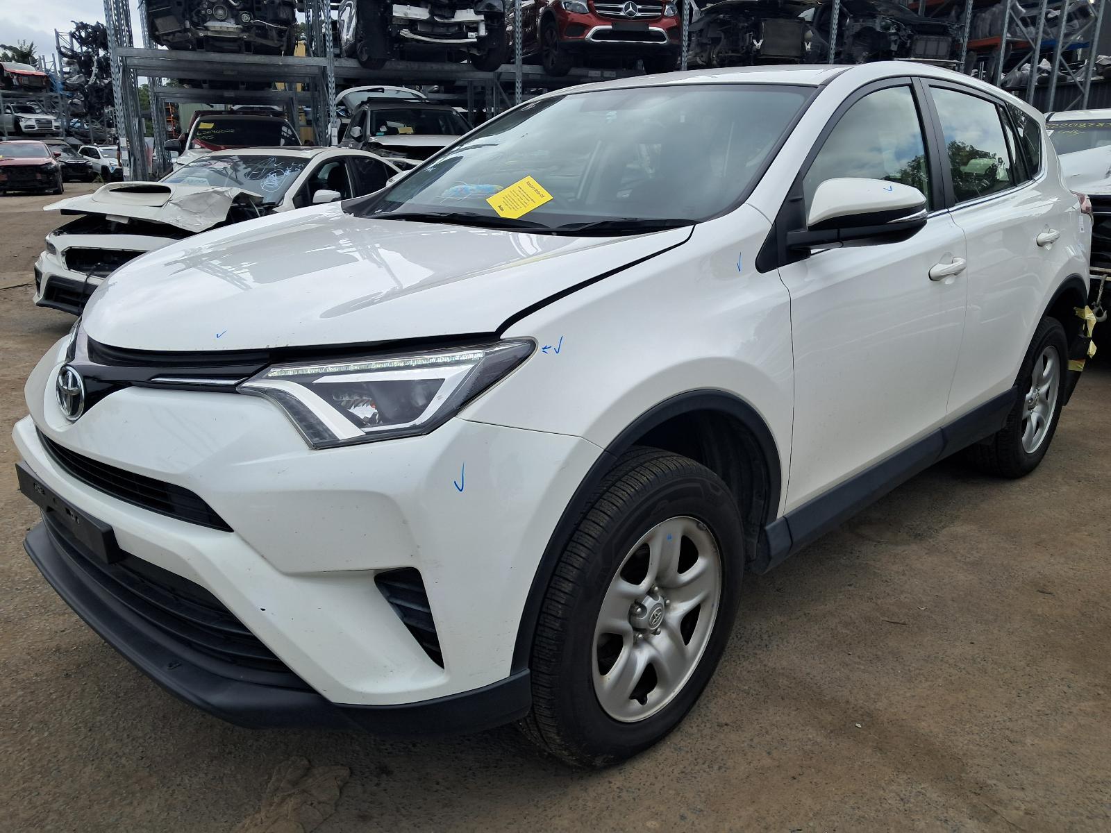 Gallery image 3