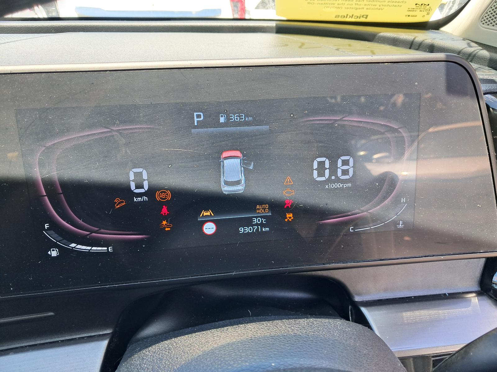 Gallery image 1