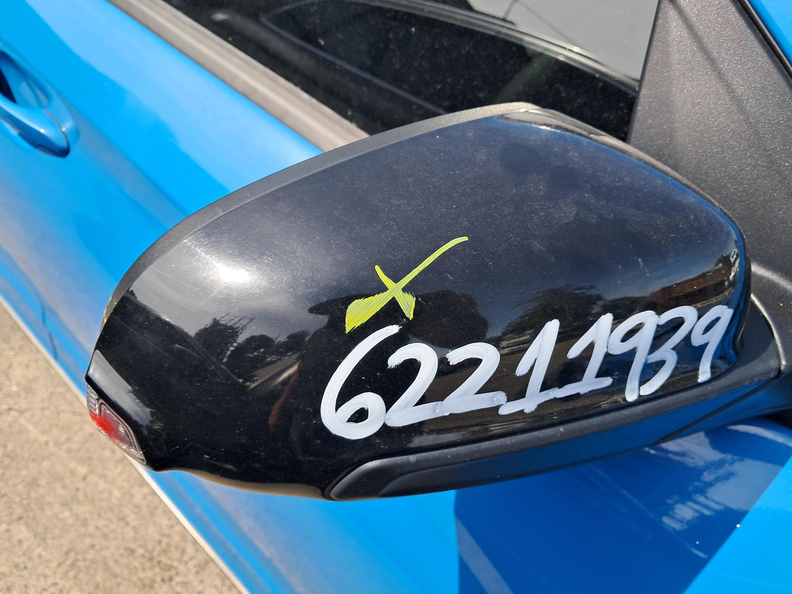 Gallery image 11