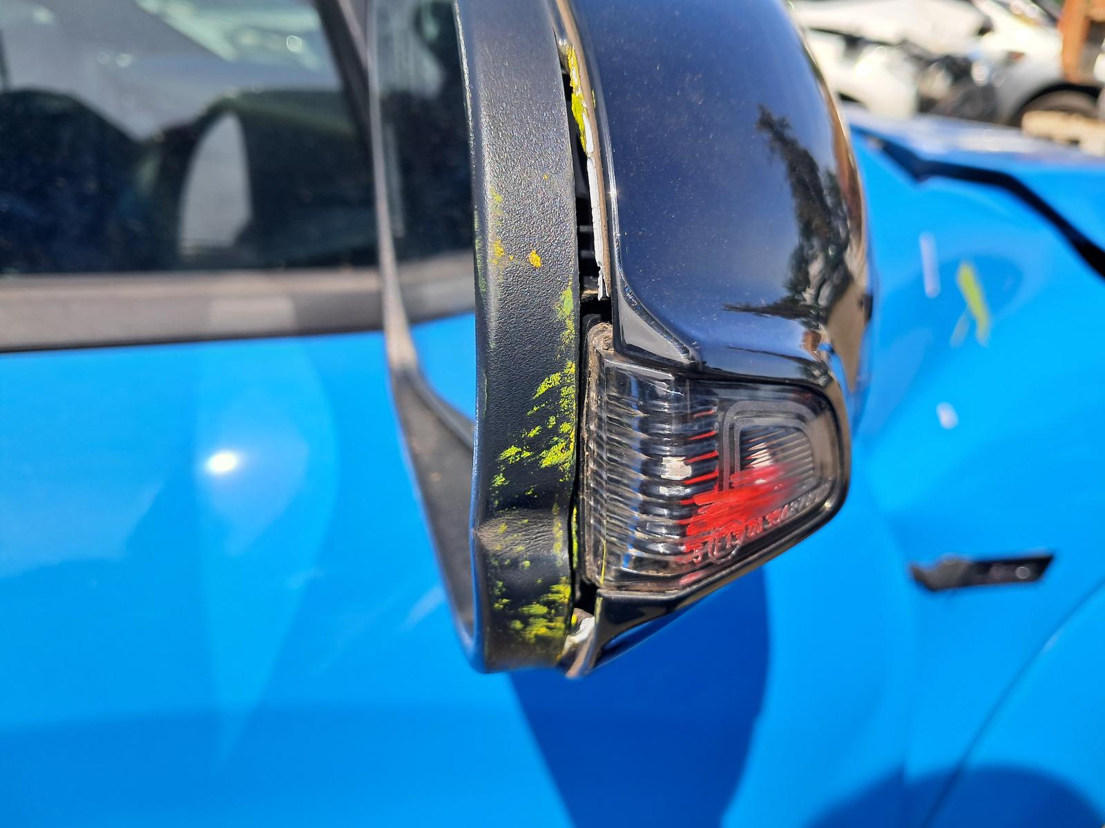 Gallery image 12