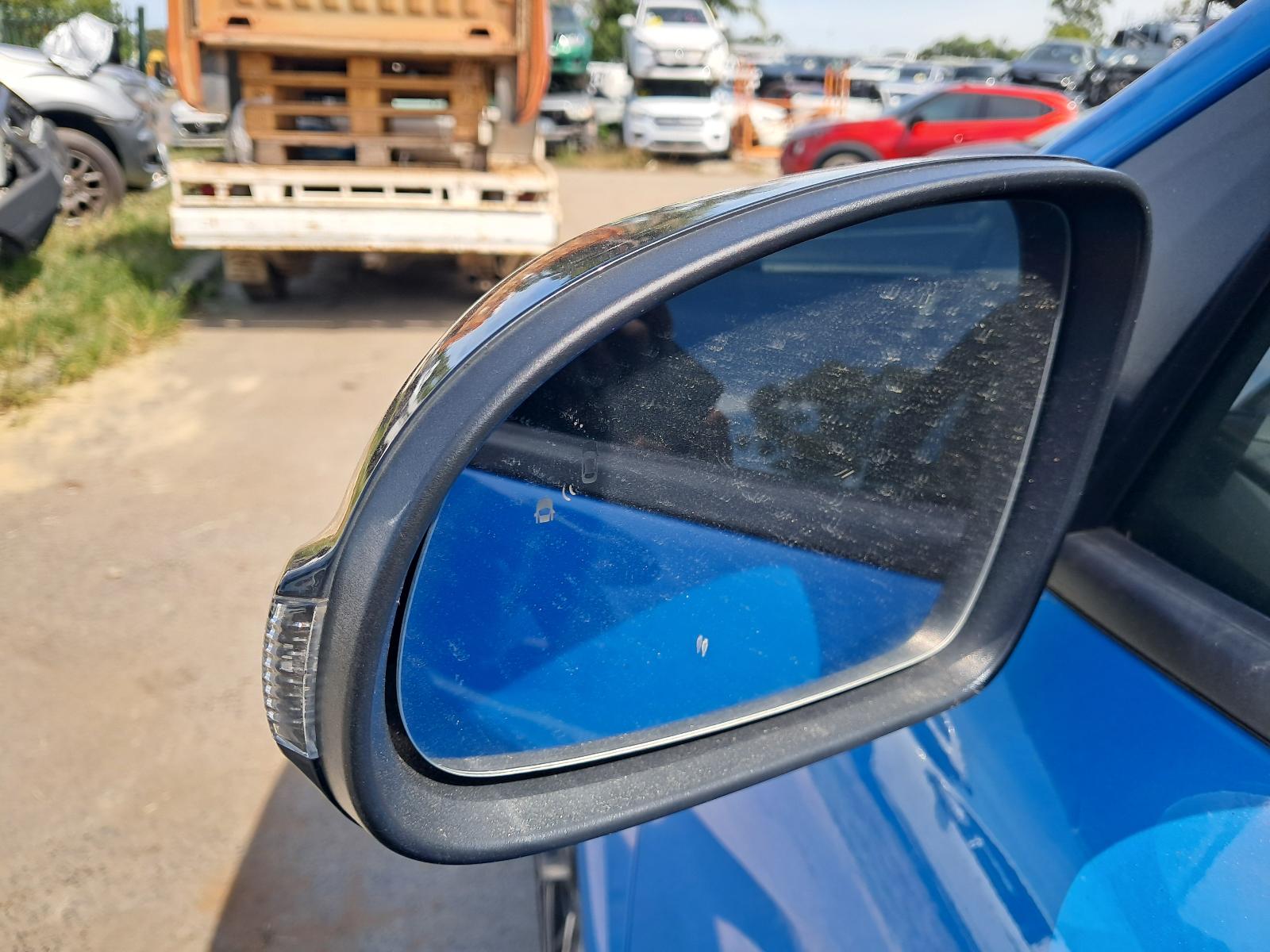 Gallery image 14