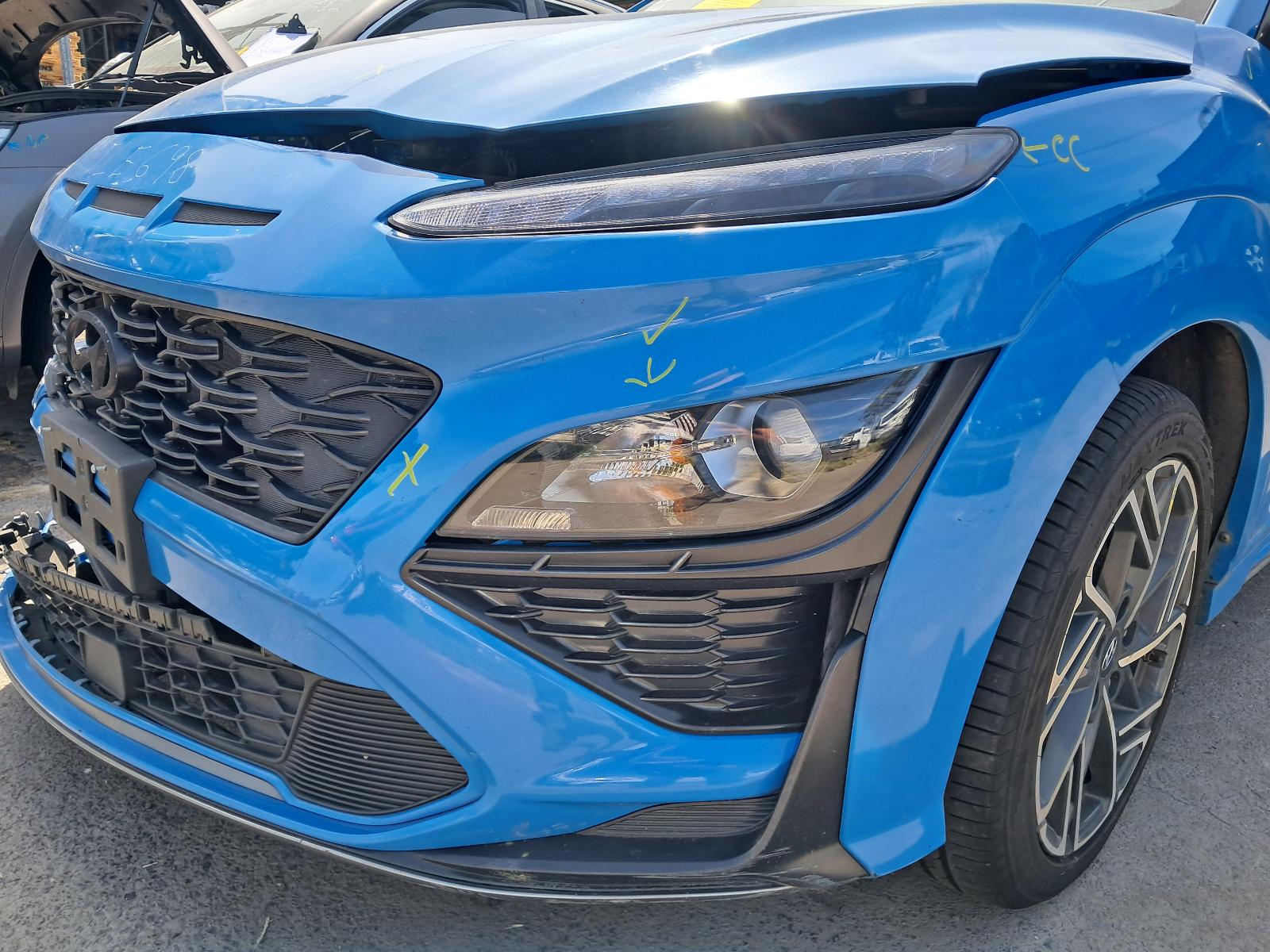 Gallery image 7