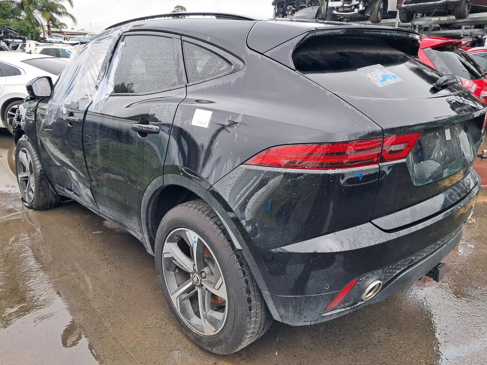 Gallery image 2
