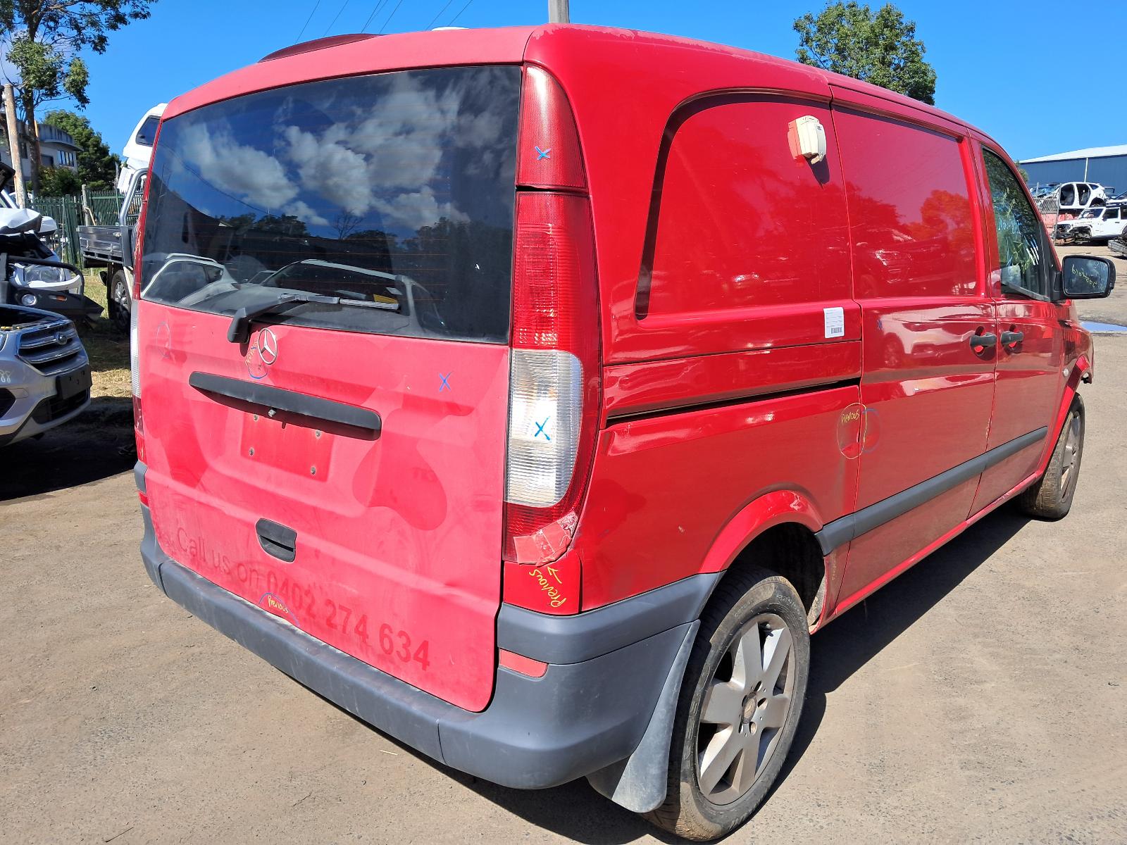 Gallery image 3
