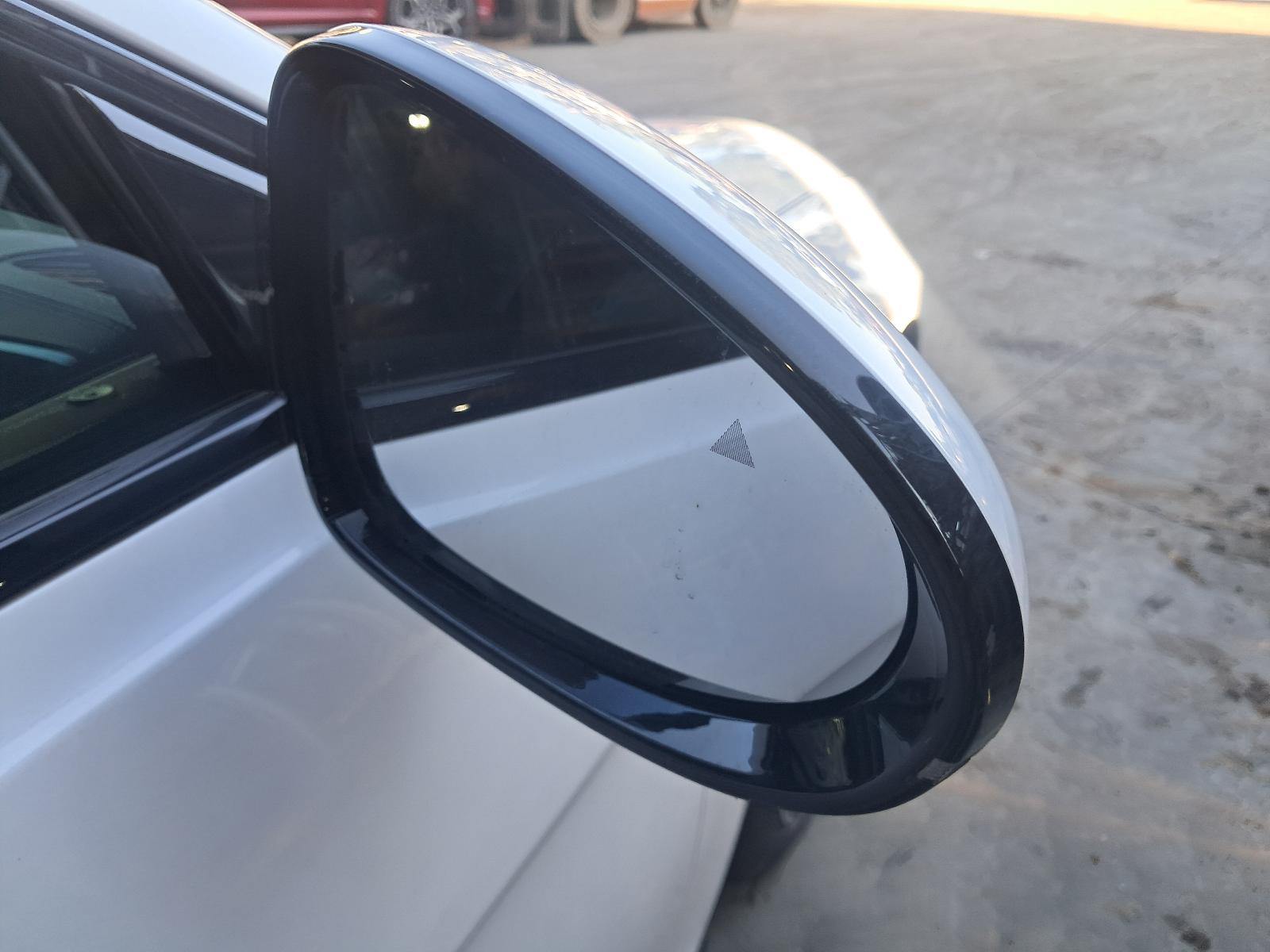 Gallery image 13
