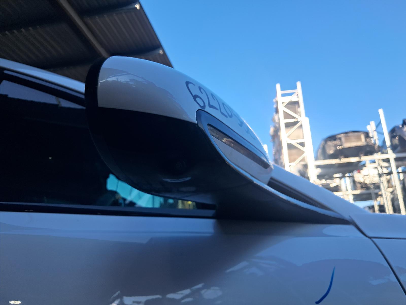 Gallery image 14