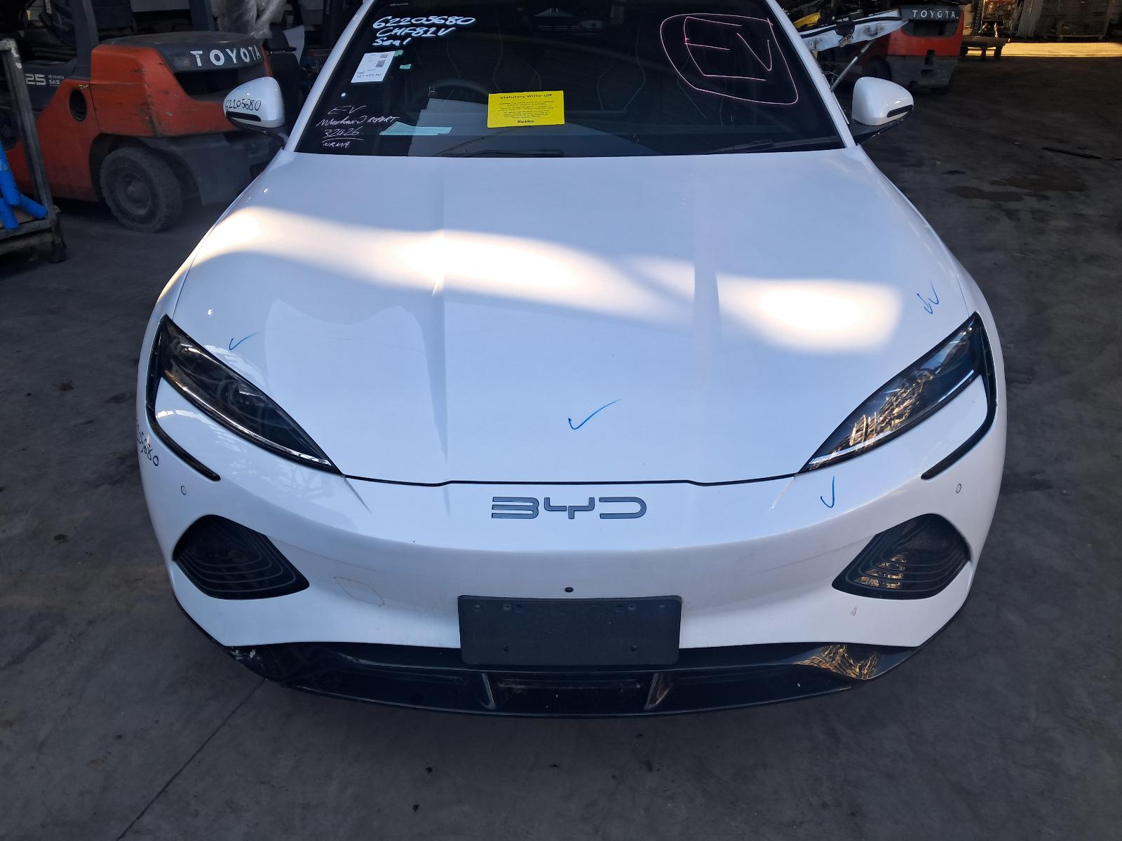 Gallery image 9