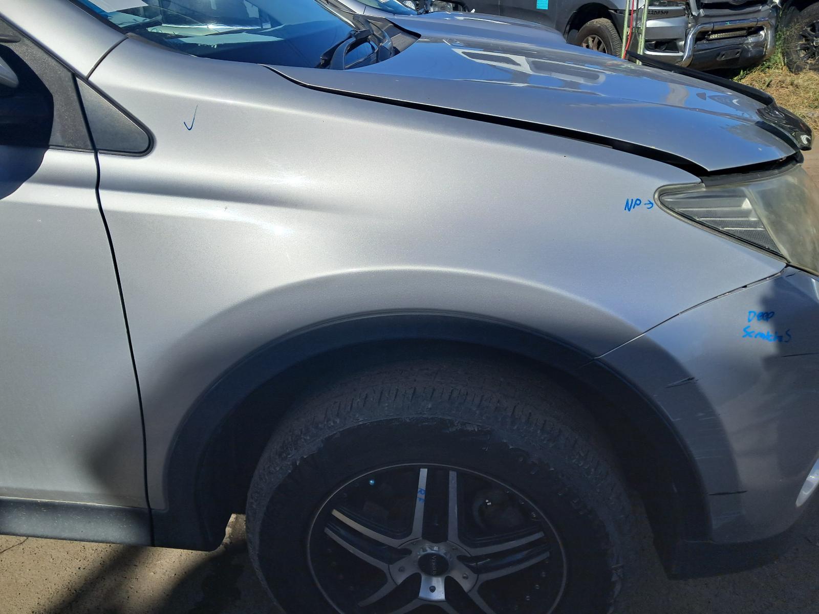 Gallery image 12