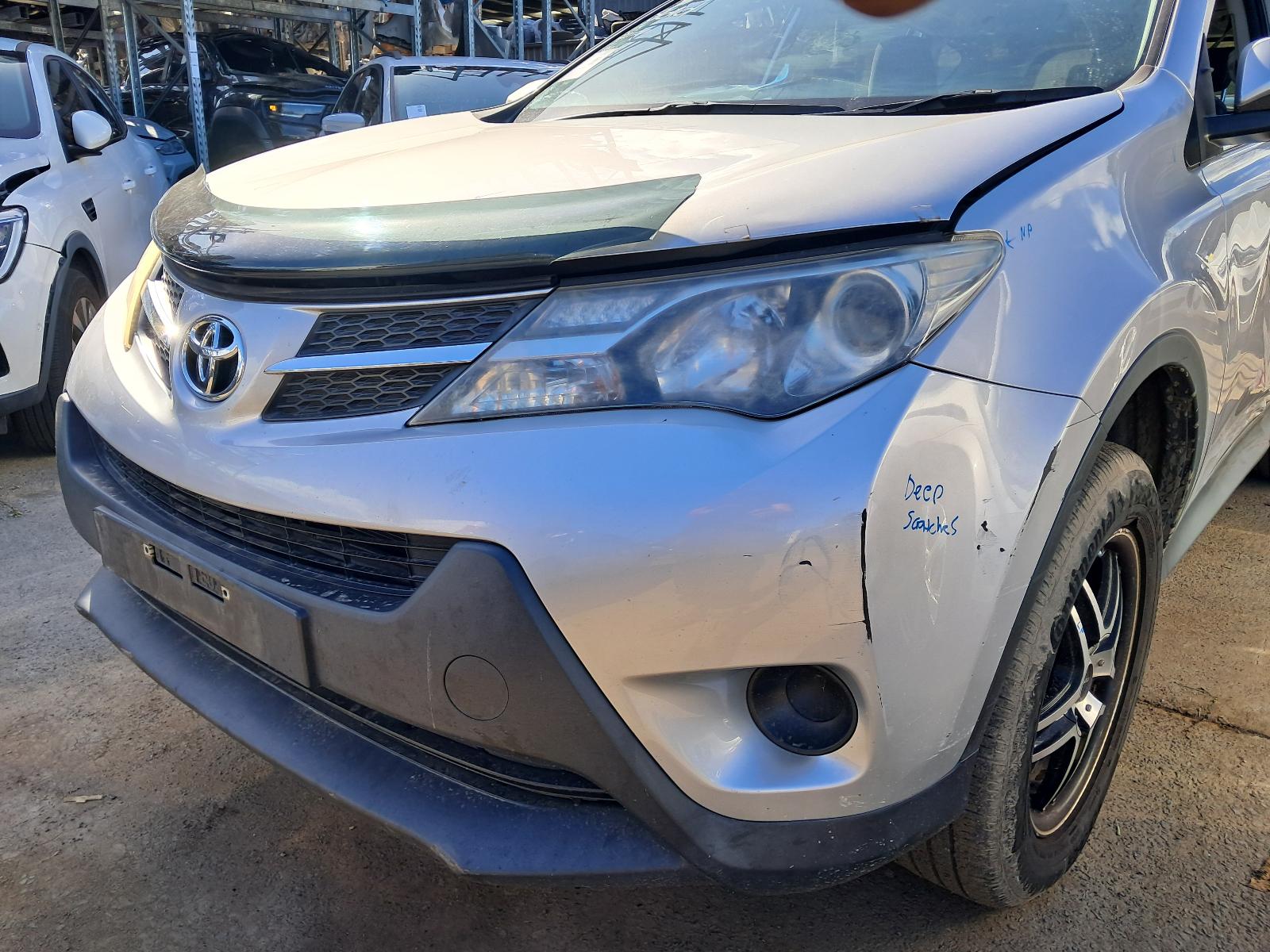 Gallery image 9