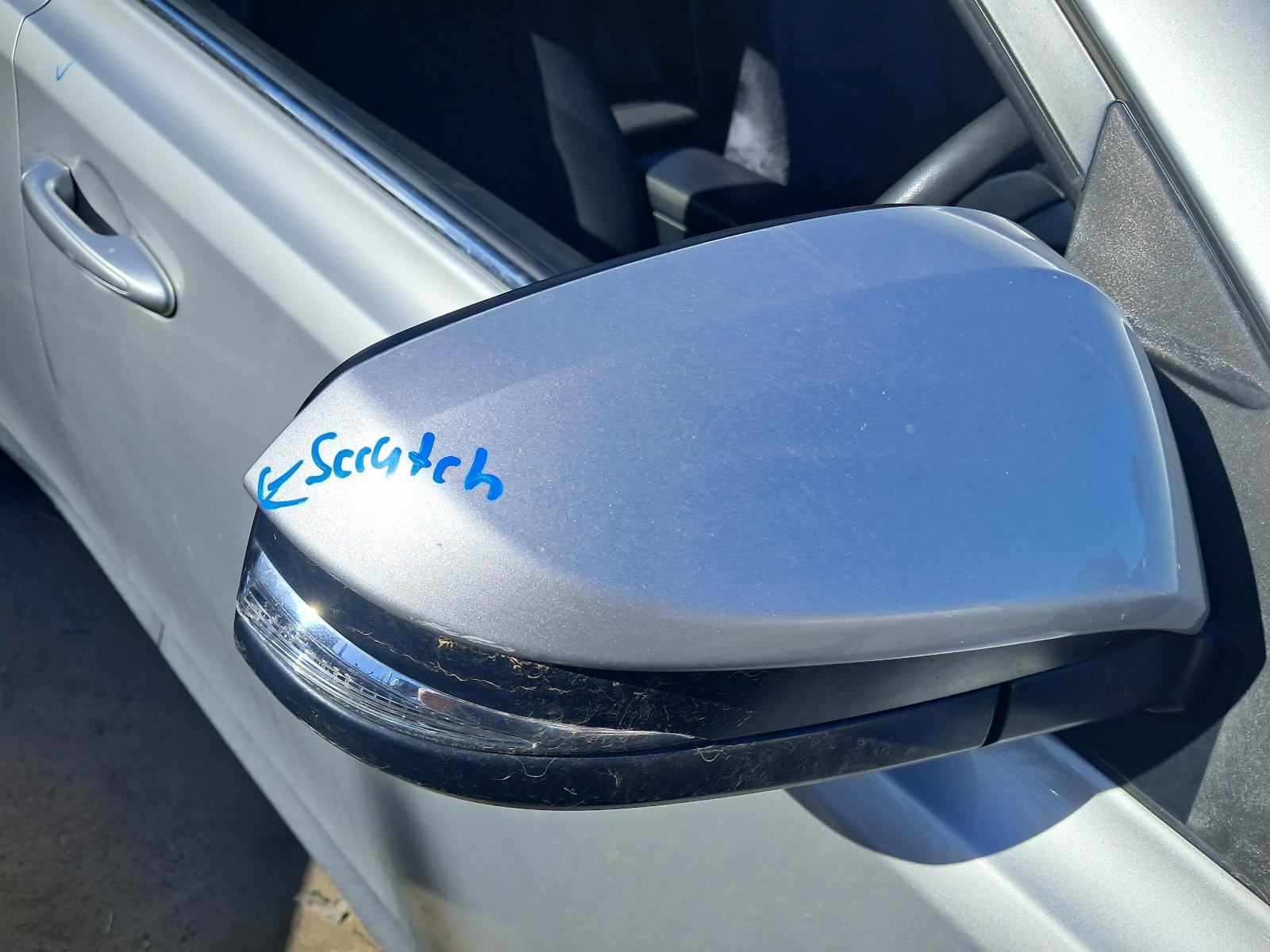 Gallery image 14