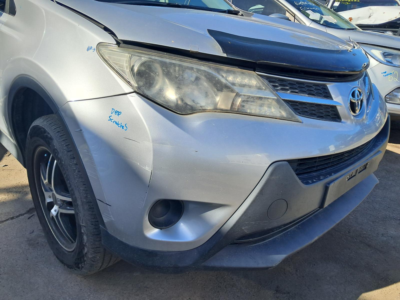 Gallery image 8