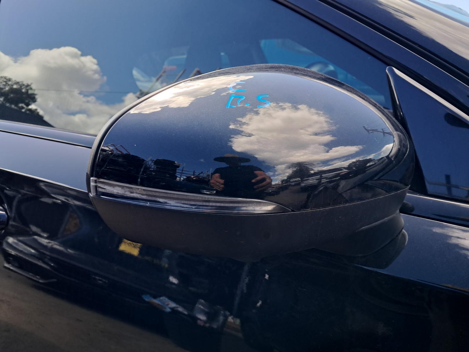Gallery image 13