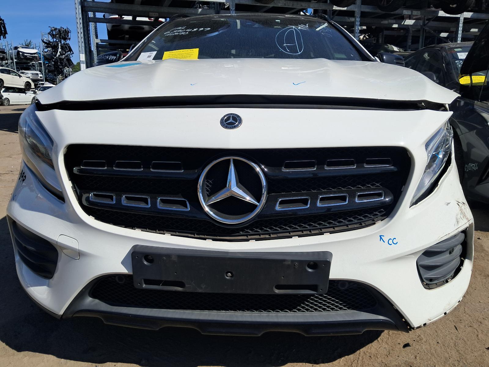 Gallery image 9