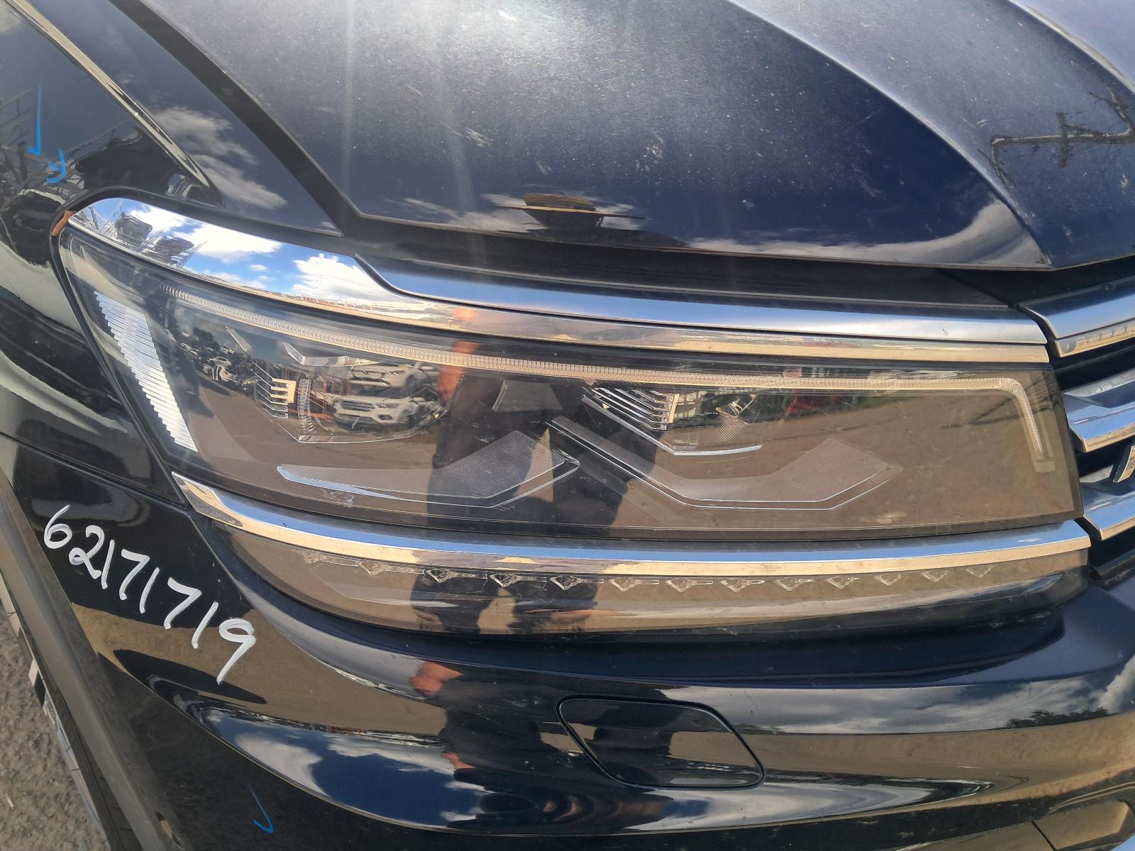 Gallery image 4