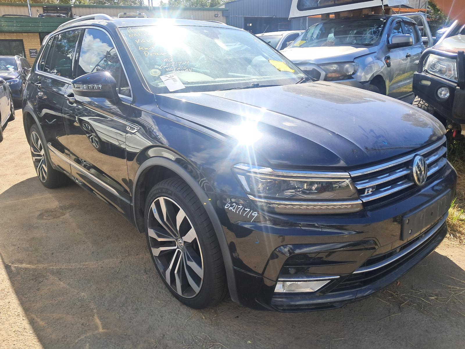 Gallery image 3